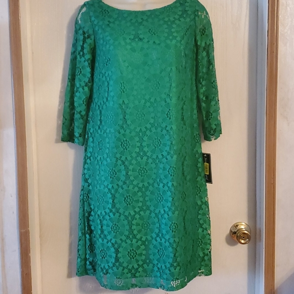 Jessica Howard Dresses & Skirts - JESSICA HOWARD Women's Petite Dress, Size 8P - NWT